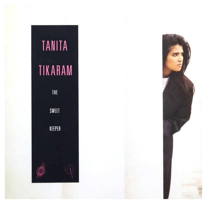 Tanita Tikaram - The Sweet Keeper;