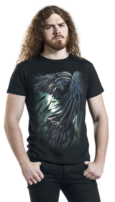 https://m.media-amazon.com/images/I/712RXk8ZbzL.jpg