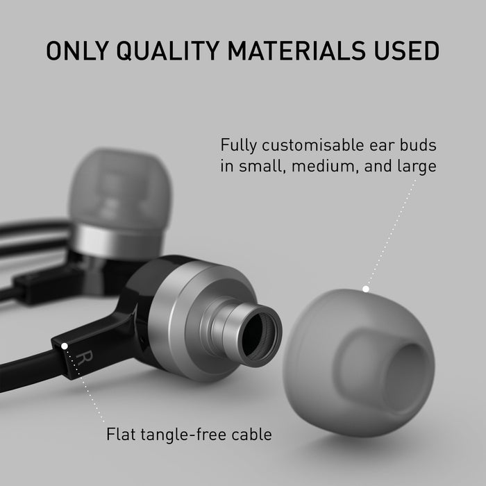 https://m.media-amazon.com/images/I/712SnGN2c+L.jpg