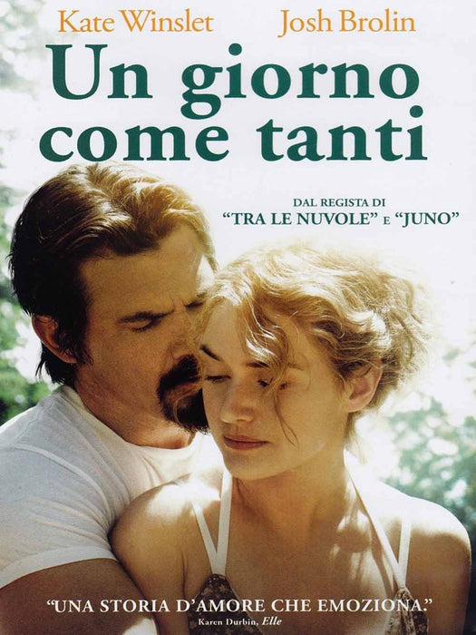https://m.media-amazon.com/images/I/712TcdGul3L.jpg