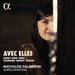 https://m.media-amazon.com/images/I/712U536LInL.jpg