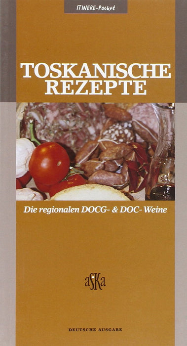 https://m.media-amazon.com/images/I/712Upo-pbWL.jpg