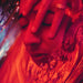 https://m.media-amazon.com/images/I/712WlfA42AL.jpg