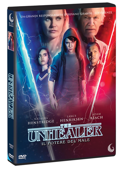 https://m.media-amazon.com/images/I/712Wo0suaLS.jpg