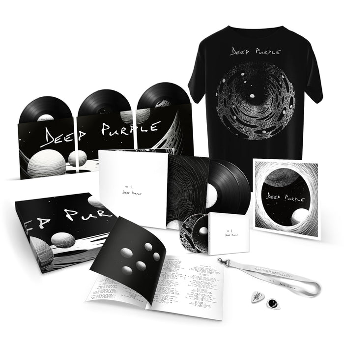 https://m.media-amazon.com/images/I/712YDVJGz0L.jpg