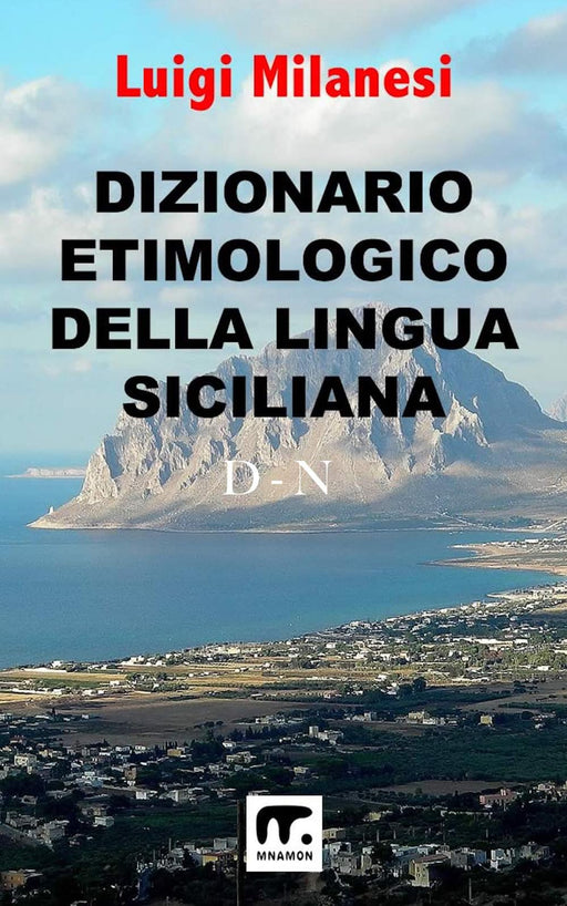https://m.media-amazon.com/images/I/712YZqyrwZL.jpg