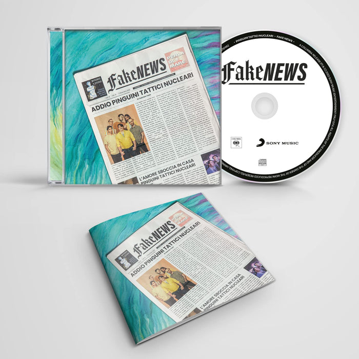 https://m.media-amazon.com/images/I/712Y+b5witL.jpg