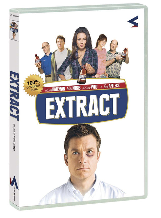 https://m.media-amazon.com/images/I/712YjSFuhzL.jpg
