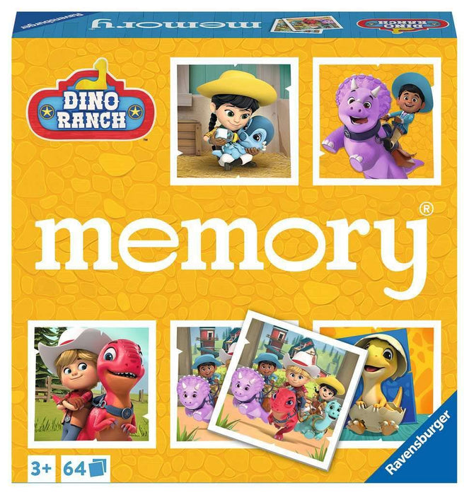 https://m.media-amazon.com/images/I/712YyhFTDwL.jpg