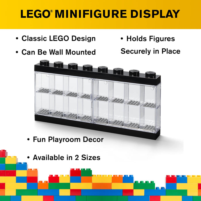 https://m.media-amazon.com/images/I/712Ze9x8G-L.jpg