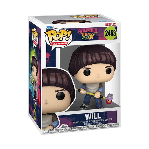 https://m.media-amazon.com/images/I/712+gsKDivL.jpg