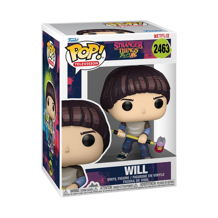 https://m.media-amazon.com/images/I/712+gsKDivL.jpg