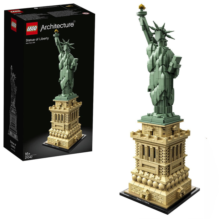 https://m.media-amazon.com/images/I/712+or9oAVL.jpg