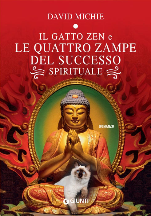 https://m.media-amazon.com/images/I/712awfKFM3L.jpg