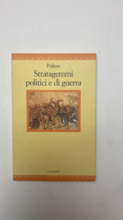 https://m.media-amazon.com/images/I/712bNo1e7sL.jpg