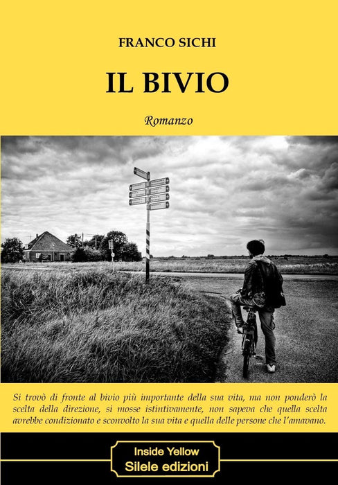 https://m.media-amazon.com/images/I/712bjdIQ7pL.jpg