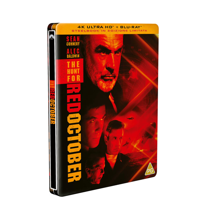 https://m.media-amazon.com/images/I/712bwCAZSML.jpg