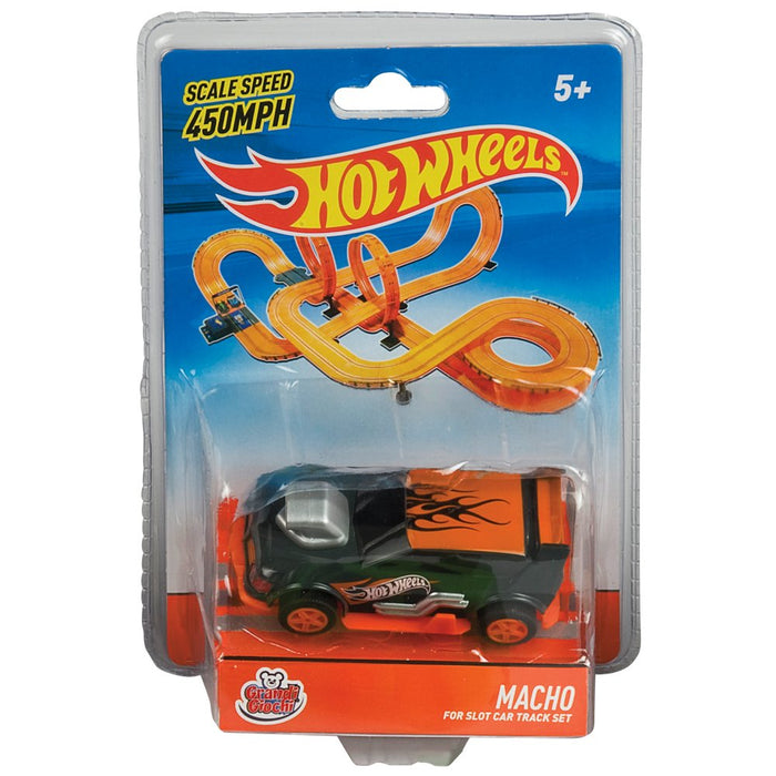 https://m.media-amazon.com/images/I/712ccispXbL.jpg