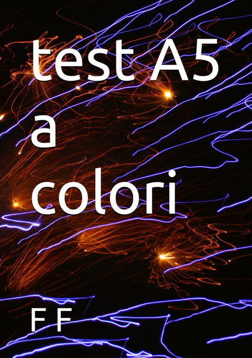https://m.media-amazon.com/images/I/712dYiAgU0L.jpg
