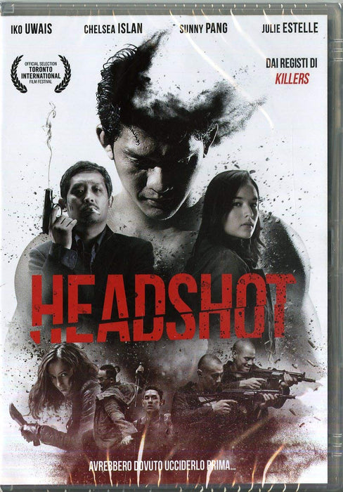 https://m.media-amazon.com/images/I/712dwkeMfdL.jpg