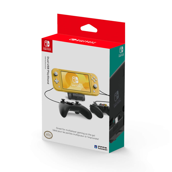https://m.media-amazon.com/images/I/712dxD4+Q0L.jpg