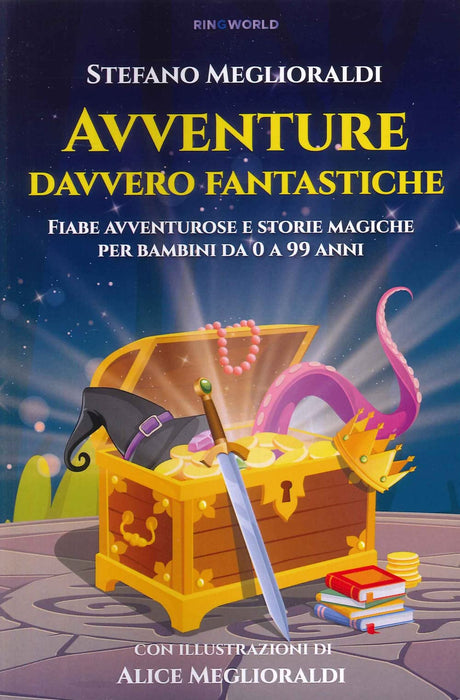 https://m.media-amazon.com/images/I/712eRP1i5zL.jpg