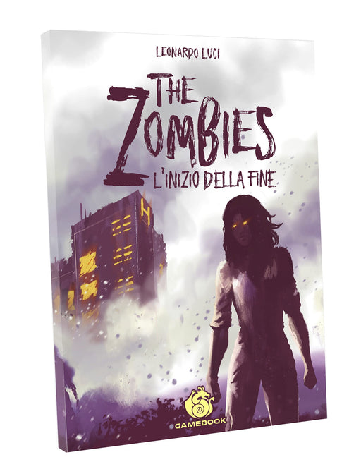 https://m.media-amazon.com/images/I/712elnqFYhL.jpg