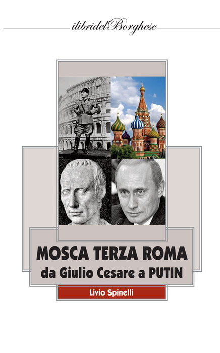 https://m.media-amazon.com/images/I/712f93Ru1OL.jpg