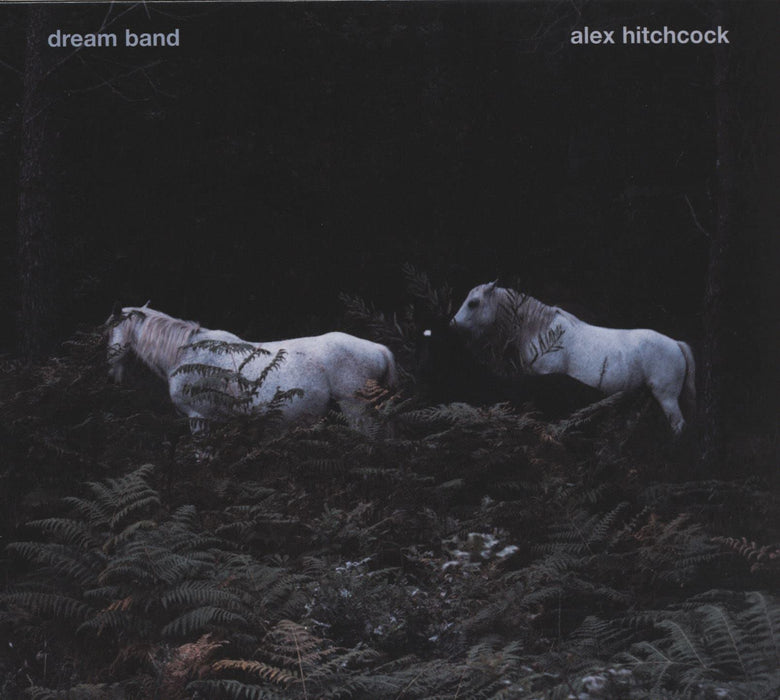 https://m.media-amazon.com/images/I/712fYzsXexL.jpg
