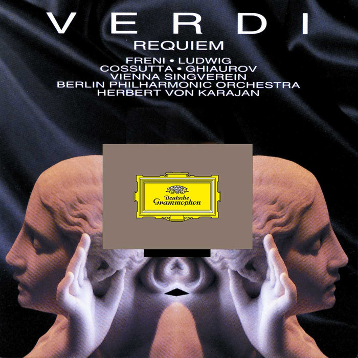 https://m.media-amazon.com/images/I/712gOvuA5ZL.jpg