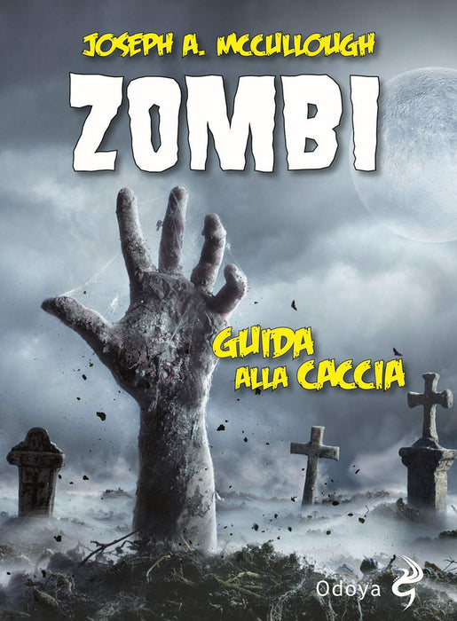 https://m.media-amazon.com/images/I/712gksvaMrL.jpg