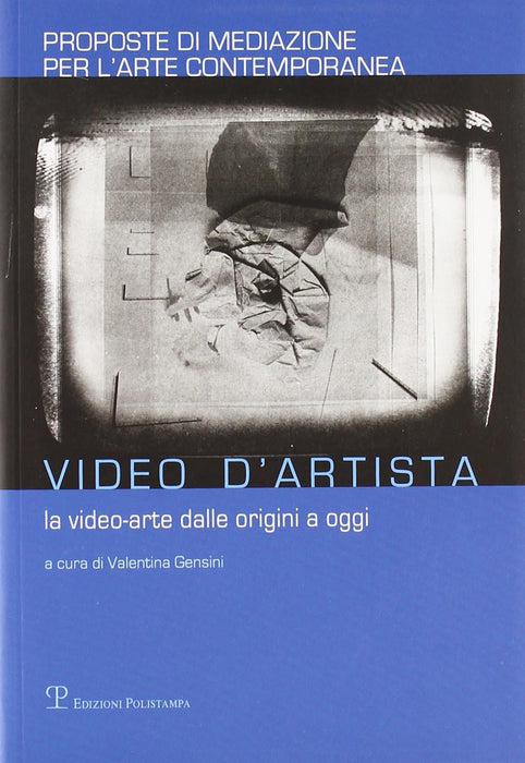 https://m.media-amazon.com/images/I/712hDBsuvdL.jpg