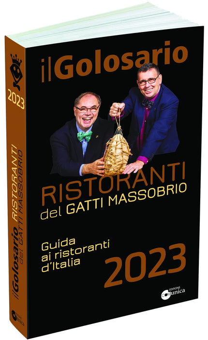https://m.media-amazon.com/images/I/712hIcqwnBL.jpg