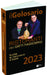 https://m.media-amazon.com/images/I/712hIcqwnBL.jpg