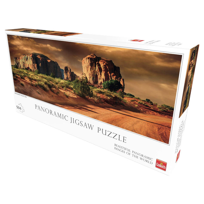 https://m.media-amazon.com/images/I/712hTALlGvL.jpg