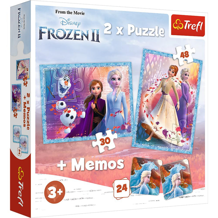 https://m.media-amazon.com/images/I/712hzE6YkNL.jpg