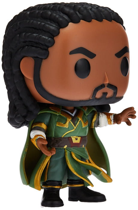 https://m.media-amazon.com/images/I/712iTdaMpCL.jpg