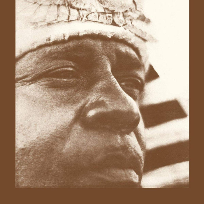 https://m.media-amazon.com/images/I/712iYhWhicL.jpg