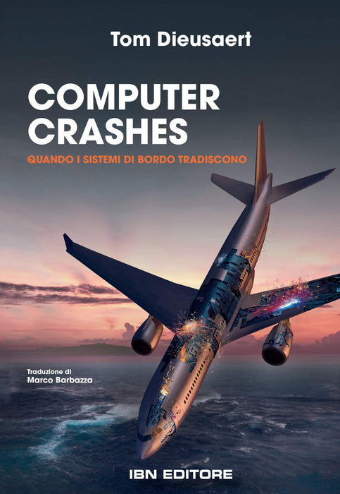 https://m.media-amazon.com/images/I/712igdaeVsL.jpg