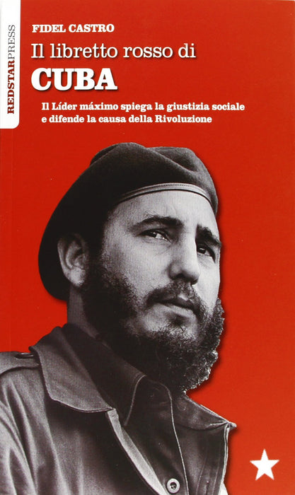 https://m.media-amazon.com/images/I/712iiT6N74L.jpg