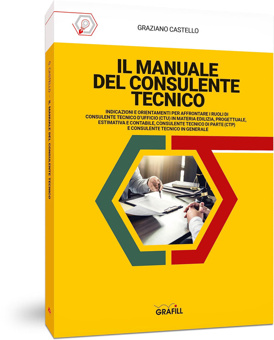https://m.media-amazon.com/images/I/712iie6fNhL.jpg