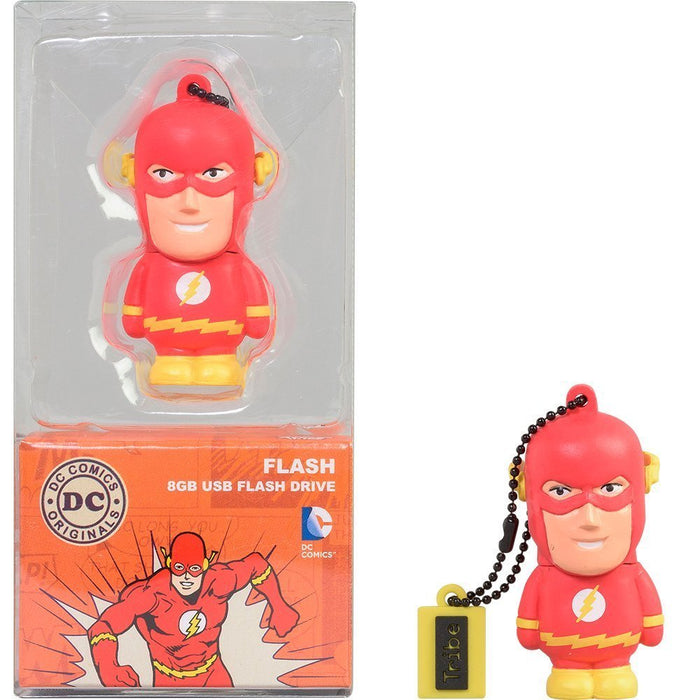 https://m.media-amazon.com/images/I/712j07uz2eL.jpg