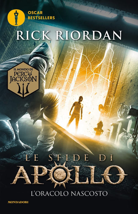 https://m.media-amazon.com/images/I/712jSRMyVuL.jpg