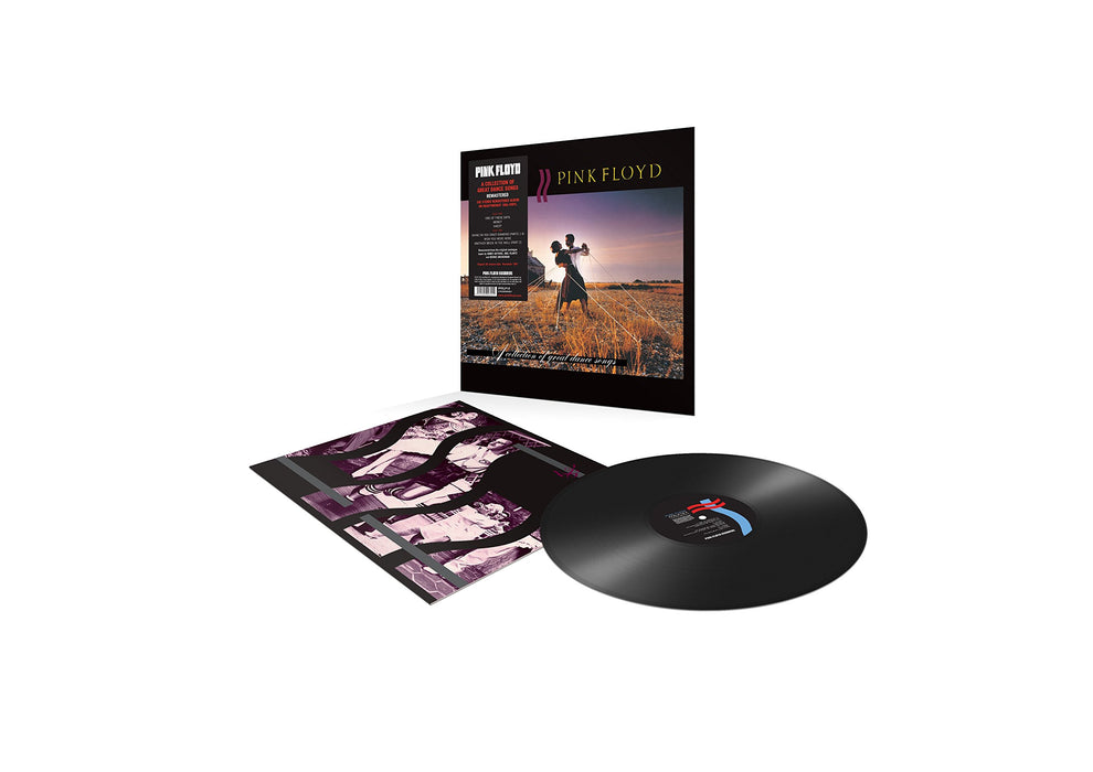 https://m.media-amazon.com/images/I/712jil0-bPL.jpg