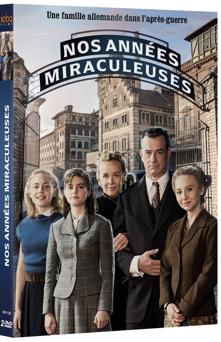 https://m.media-amazon.com/images/I/712jwu7PDaL.jpg
