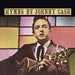 https://m.media-amazon.com/images/I/712kI6F29KL.jpg