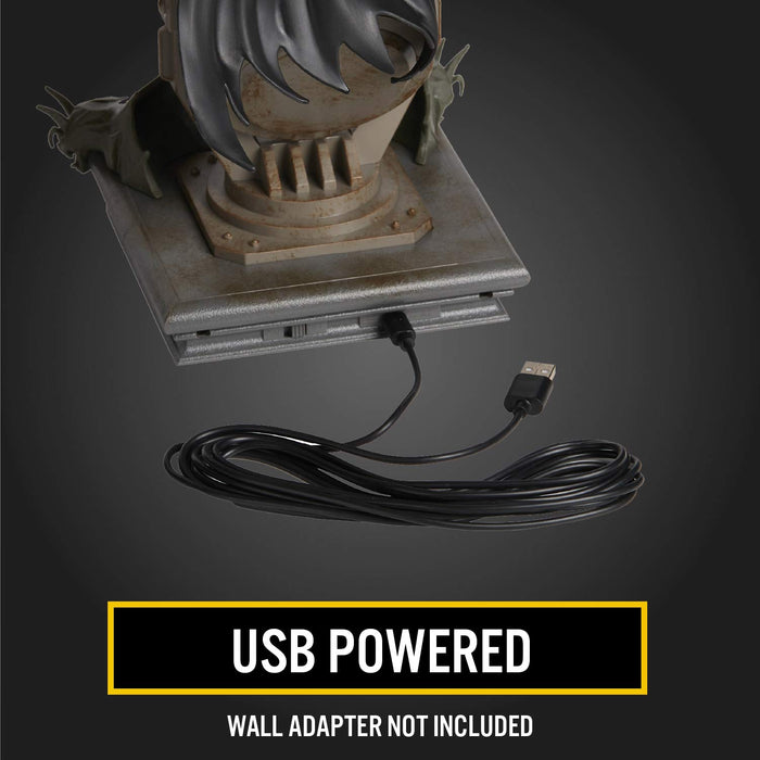 https://m.media-amazon.com/images/I/712lx54jcgL.jpg