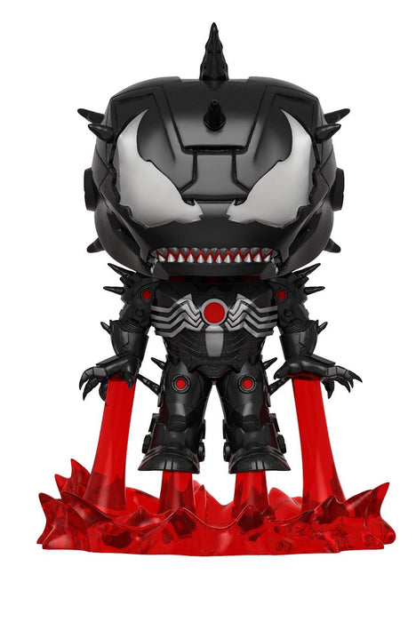 https://m.media-amazon.com/images/I/712mOcw9JaL.jpg