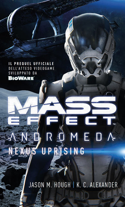 https://m.media-amazon.com/images/I/712mXPAquuL.jpg