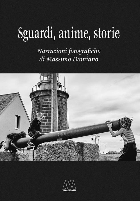 https://m.media-amazon.com/images/I/712moXHwj2L.jpg